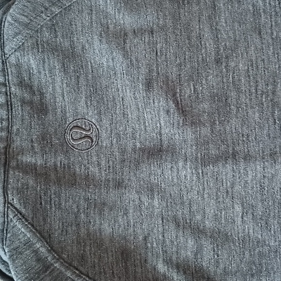 LULULEMON Jacket - Picture 8 of 10